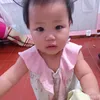 tam.ha.thi6