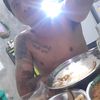 user4788443639511