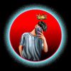 arafattiktok04