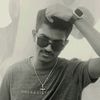 chathu.subani