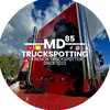 malo_truckspotting85