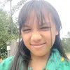 lub_u121611