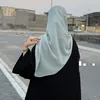 zainab.abd.alhass