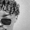 radi.emad
