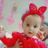 jannat.mughal5544