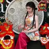 hae_204_
