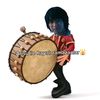 sadecebirkisi_1
