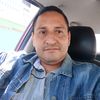 jorge_altamirano_