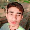 naveed295naveed3