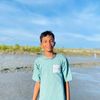 imtiaz.hossain.shifat