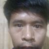 man.hirman.53400
