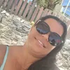 adriana.silva2774