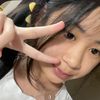 yewhanna15