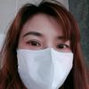 phuonghaugiang90