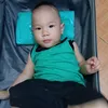 ngun.vn.manh