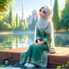 fadeelah.ummu.han