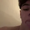 simoechecazzo