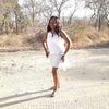 glenrose437