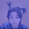 straykids_fan253