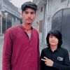 dolat528