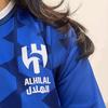 alhilal5716