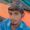 muhammad.zohair26