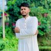 user4712249133
