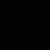 f4rhan_3
