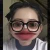 y.vyyyyyy
