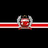 timnas Indonesia X madura✓√™