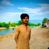 muharam.mallah23