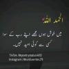 ali.bhatti0437