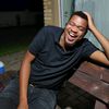 xilombe.rsa