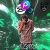 mdazmiryt