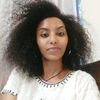 abeba.andargacew