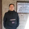 somma.michele