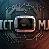ictmarcelomj