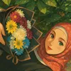 nur_i03