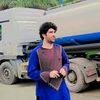 sanagul.sahil
