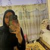 maram.www.google.com