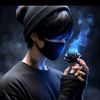 aung.thaw30