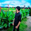 mdsaiumislam5