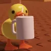 mchxzieeeee