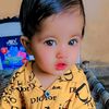 atiq.mali
