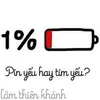 ttai.bng.gi
