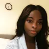 missidora1