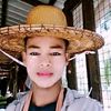 htet.myat6801