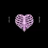 .its_maryam.2