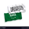 awwal.buzu.di.arl.1415