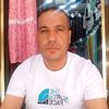 abessmbarkia